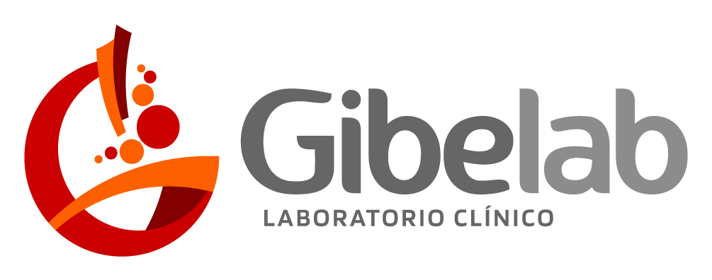 Gibelab · Laboratorio clínico